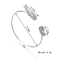 uploads/erp/collection/images/Fashion Jewelry/DaiLu/XU0282975/img_b/img_b_XU0282975_3_hu4BRBbQaTw7BGAoUKIPvOiTcNUMSUP4